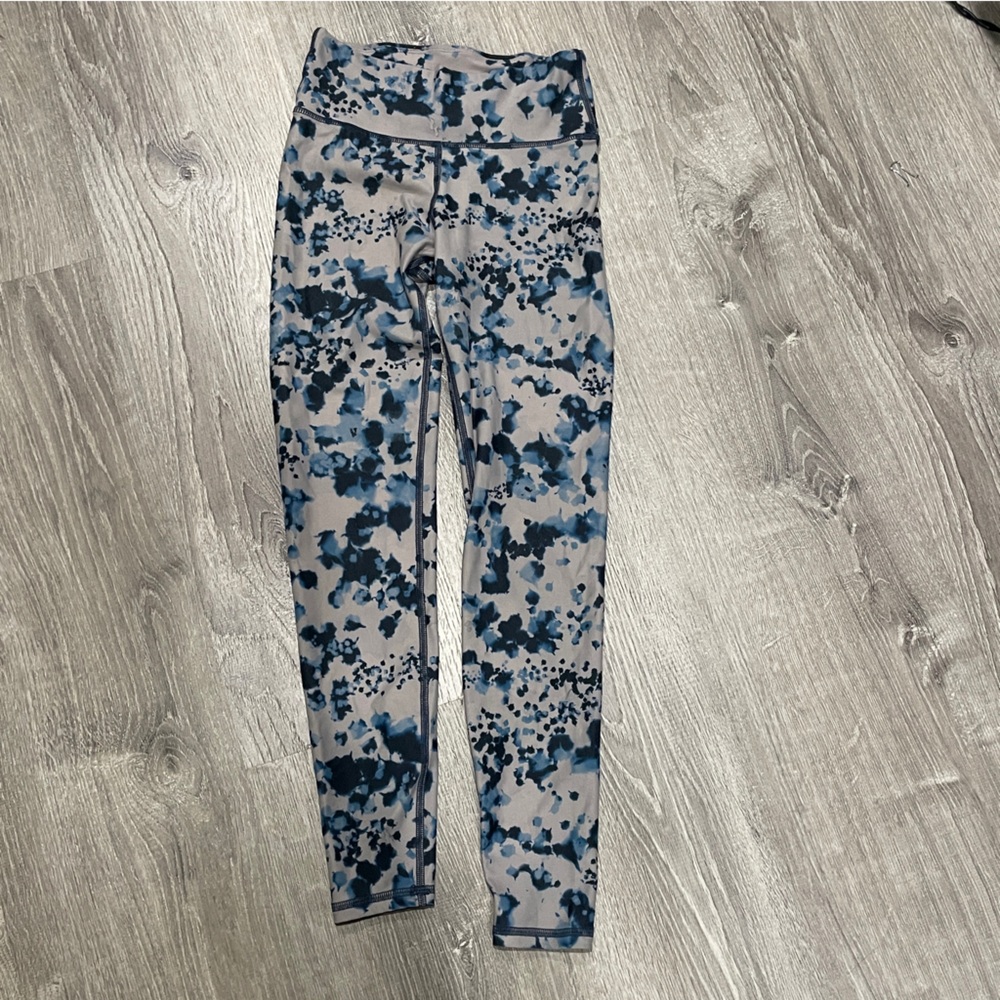 Savvi Leggings.